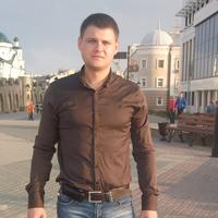 Отзыв от Захар - DTV виза