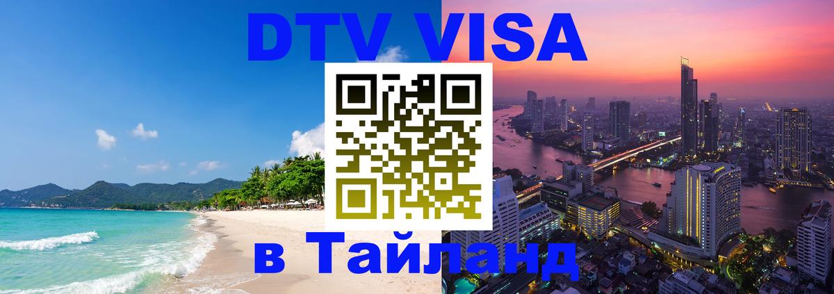 Оформление DTV визы под ключ: стоимость и тарифы, только загранпаспорт - Обнинск  19.11.2025 